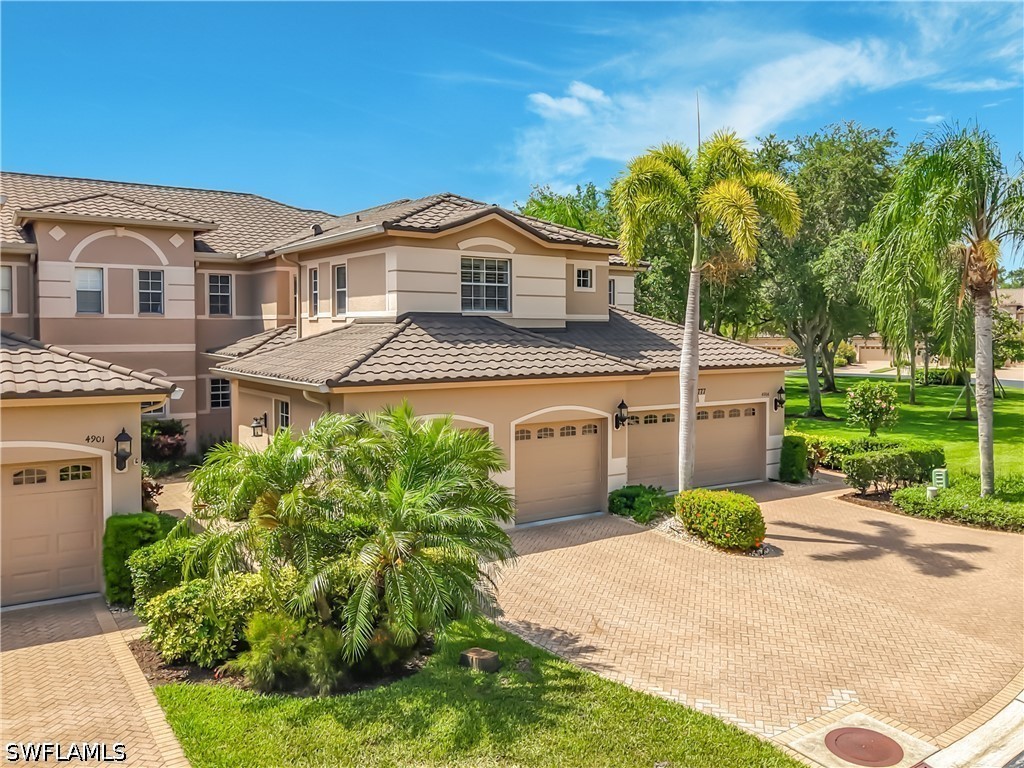 777 Regency Reserve Cir 4902 — photo