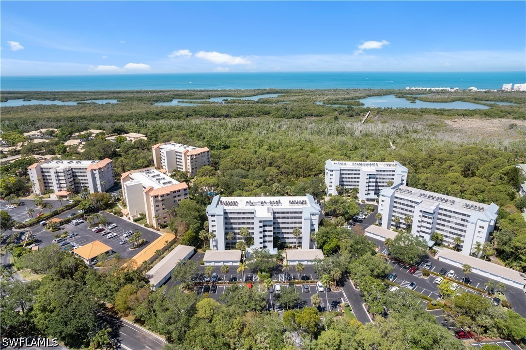 290 Naples Cove Dr 2103 — photo