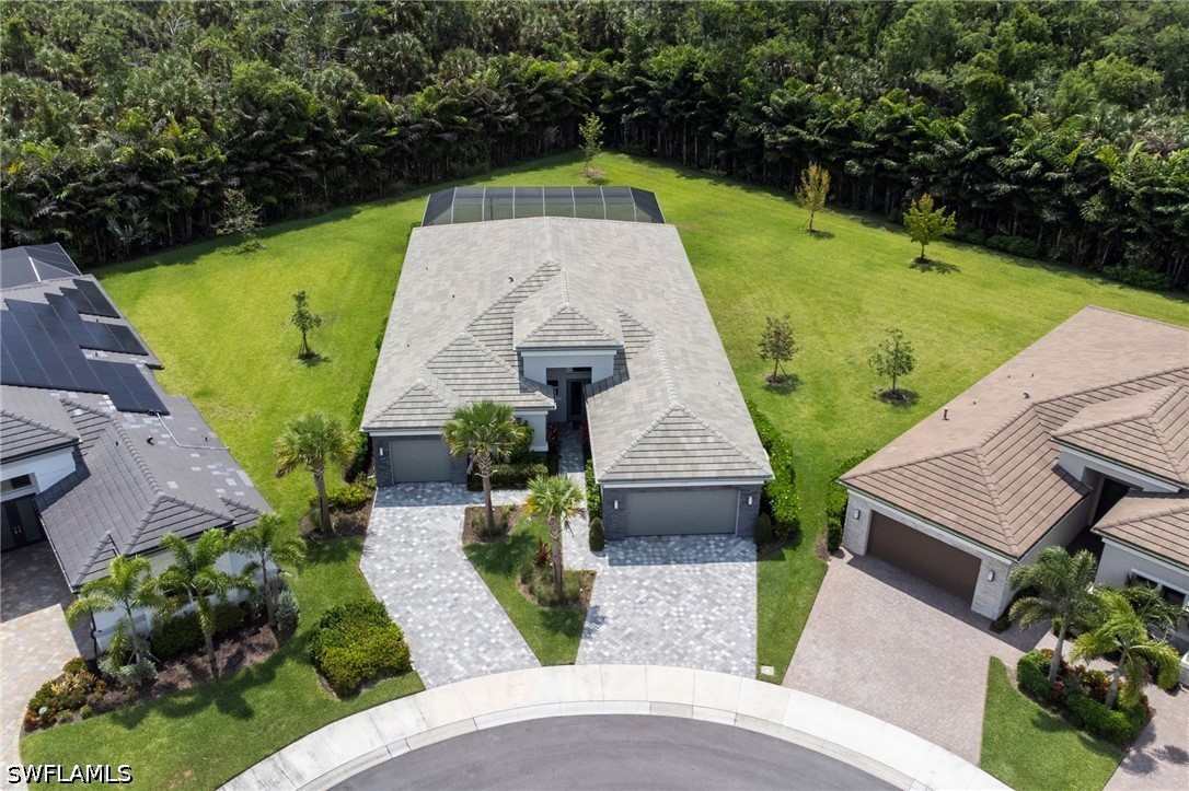 12083 Azalea Way — photo