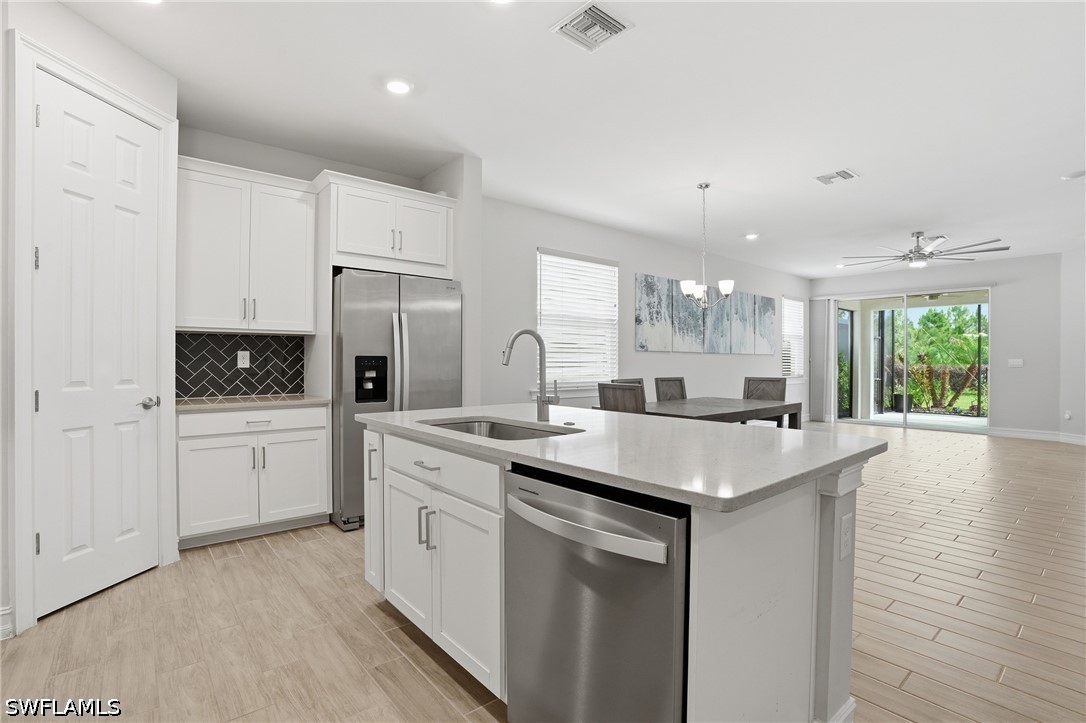 28009 Seasons Tide Ave — photo