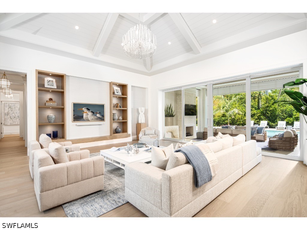725 Pectin Road, Naples, FL 34102 — photo 2
