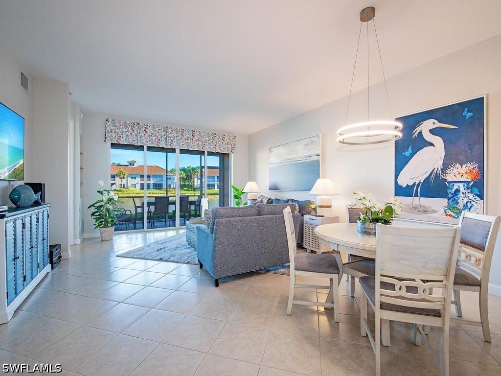 3049 Driftwood Way 3803 — photo