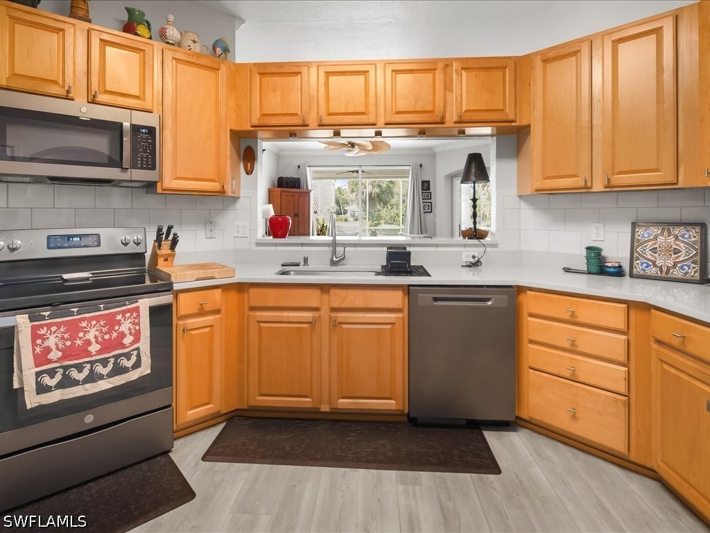 7730 Haverhill Ct — photo