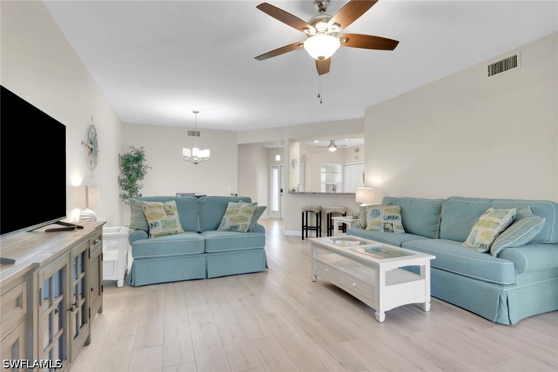 9653 Hemingway Ln Unit 3304 — photo