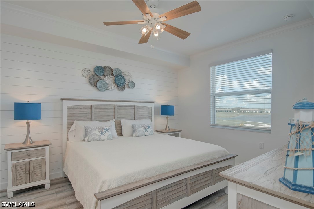 5807 Double Eagle Circle #4635, Ave Maria, FL 34142 — photo 2