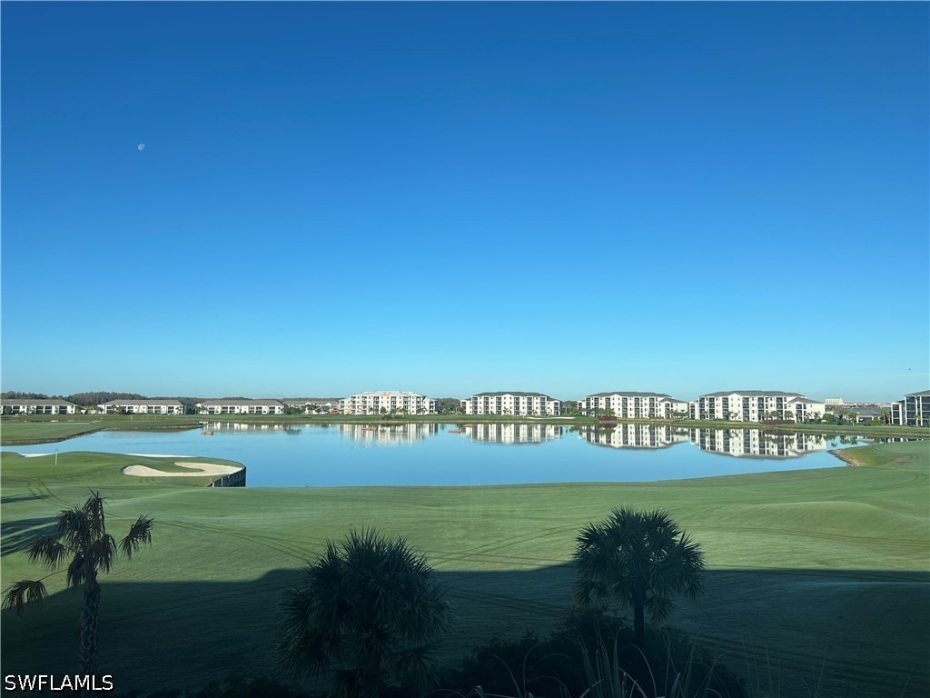 5807 Double Eagle Circle #4635, Ave Maria, FL 34142 — photo 3
