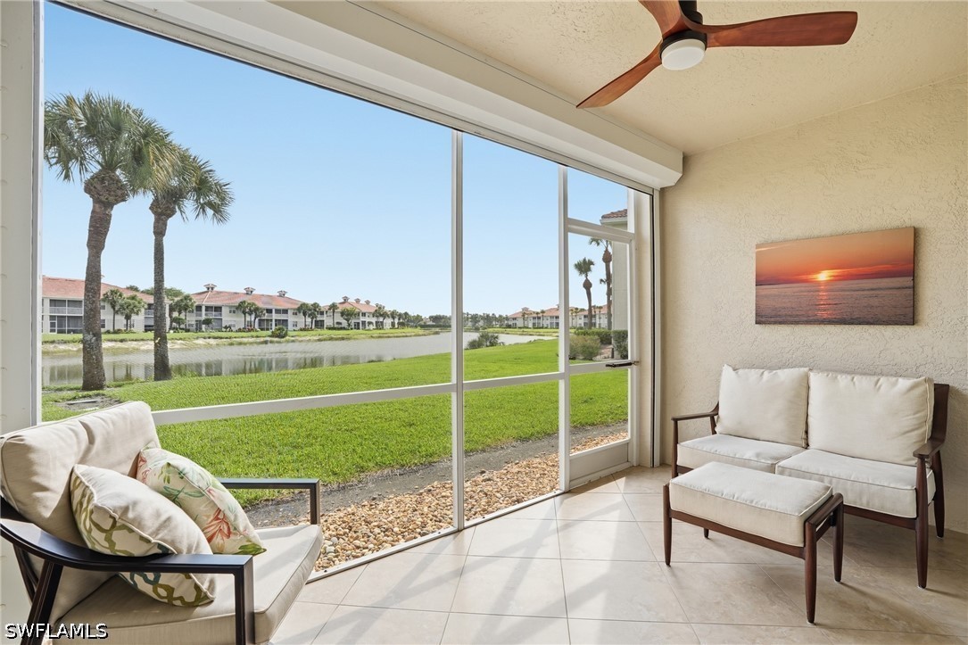 3039 Horizon Ln 2105 — photo