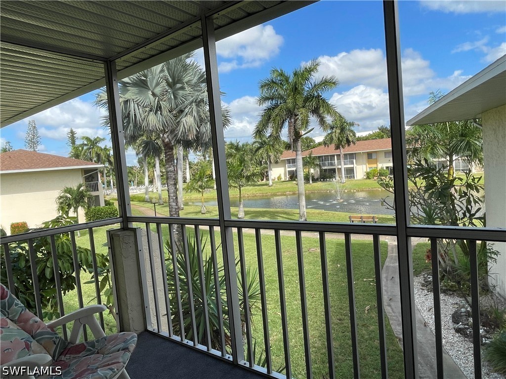 6184 Michelle Way Unit 213 — photo