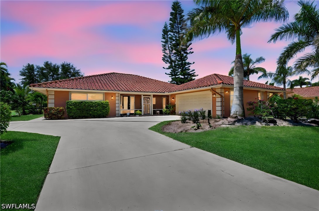9879 El Greco Cir — photo