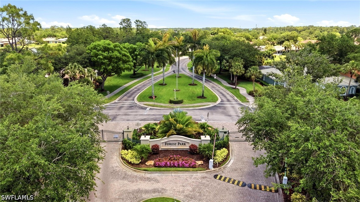 3951 Ruxton Road, Naples, FL 34116 — photo 3