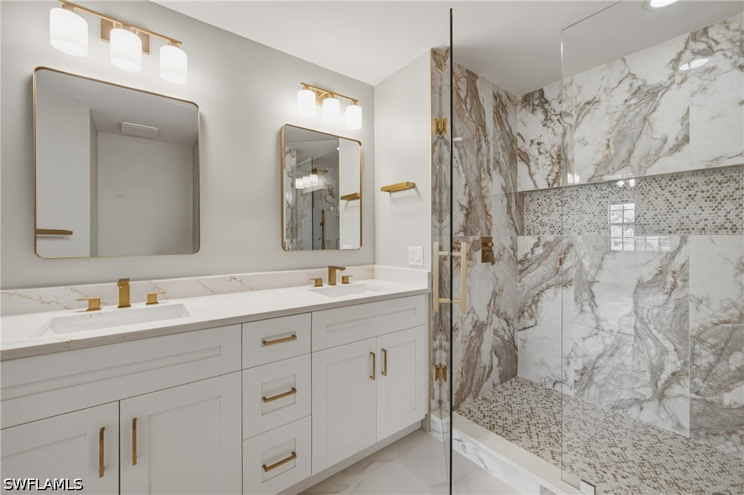 3053 Driftwood Way 3907 — photo
