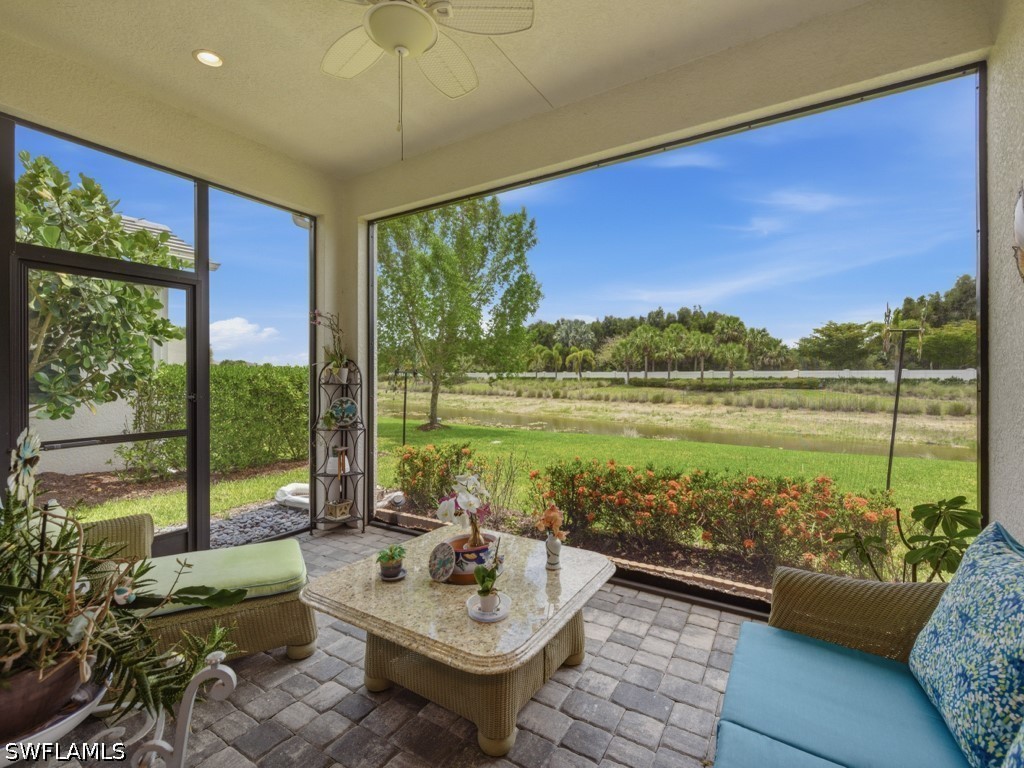 8947 Saint Lucia Dr — photo