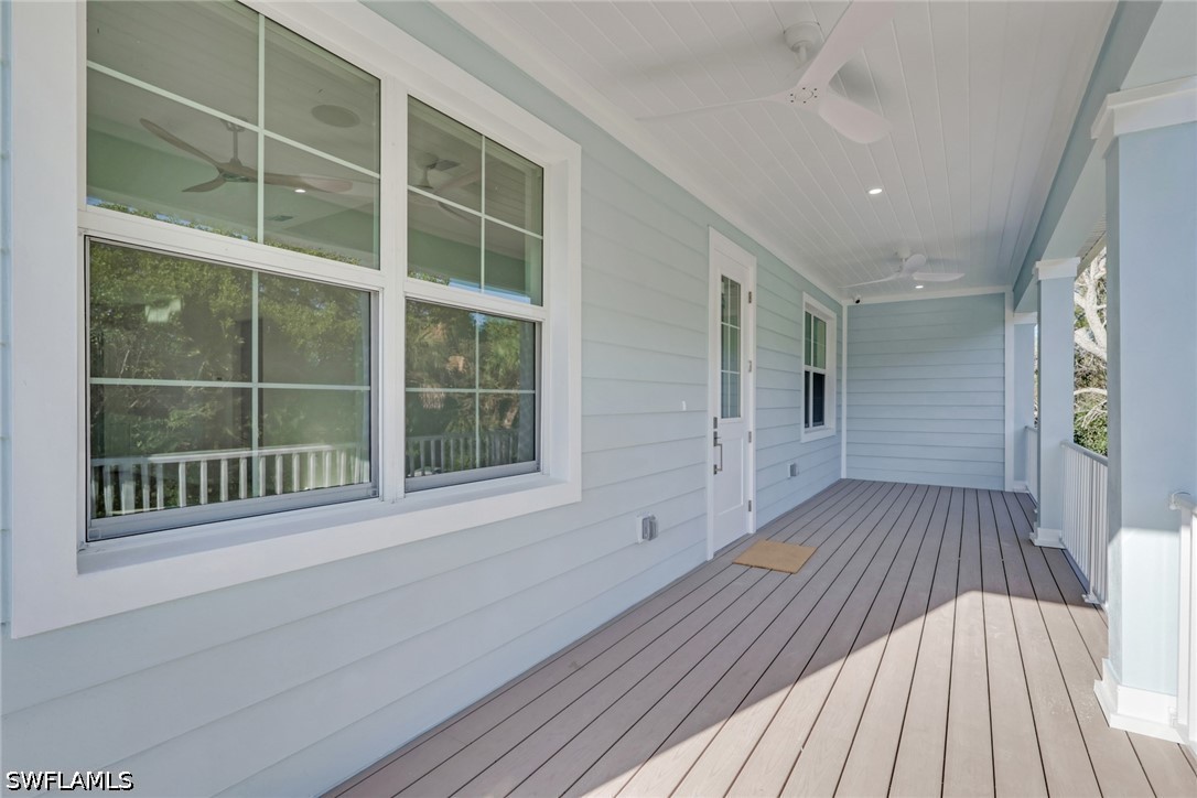 3500 Croton Road, Naples, FL 34104 — photo 2