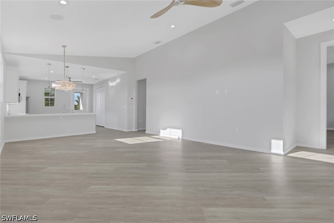 3500 Croton Road, Naples, FL 34104 — photo 3