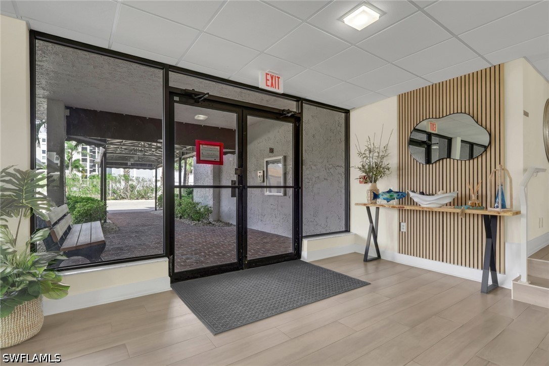 3460 N Key Dr 415 — photo