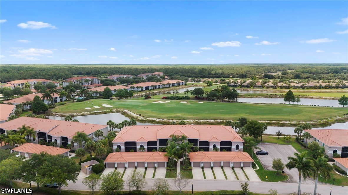 10306 Heritage Bay Blvd 2913 — photo