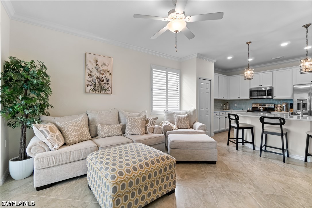 9590 Trevi Ct Unit 5338 — photo
