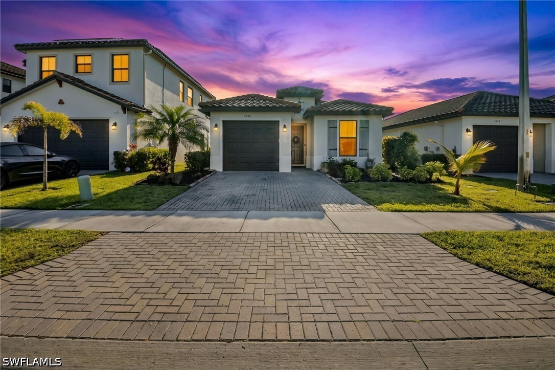 5580 Morino Way — photo