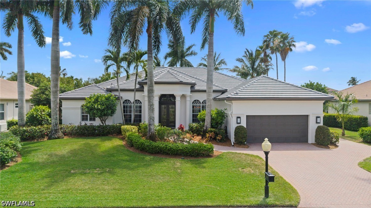 14540 Ocean Bluff Dr — photo