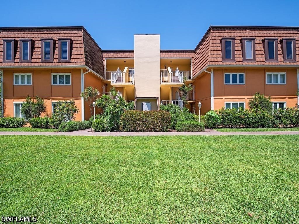1840 Bald Eagle Dr 405C — photo
