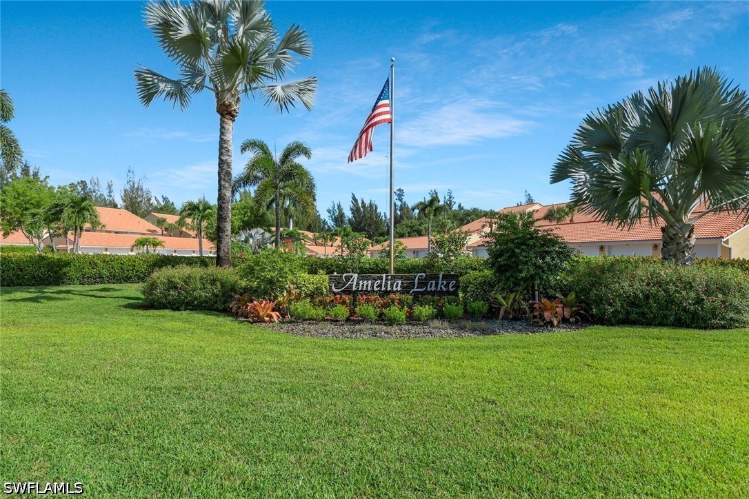 2395 Bayou Ln 7304 — photo