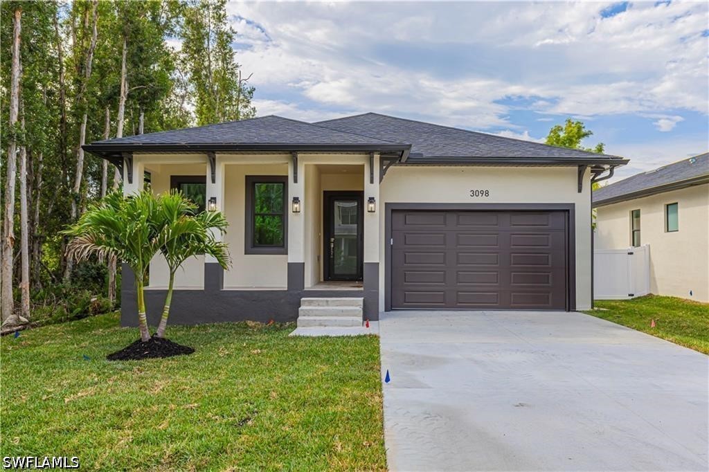 3098 Pine Tree Dr — photo