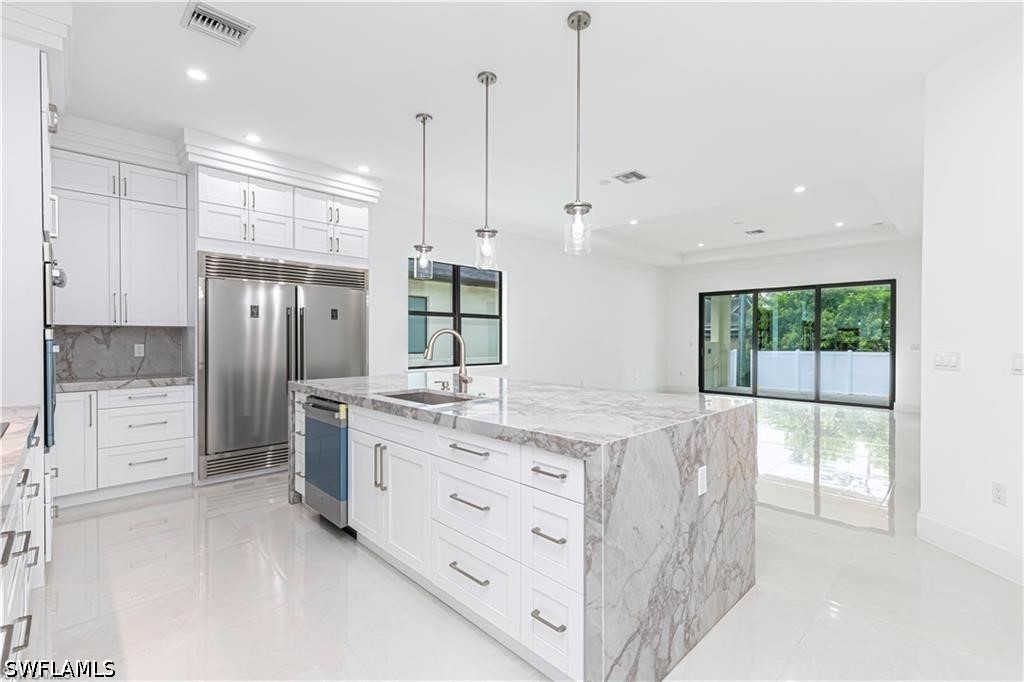 3098 Pine Tree Drive, Naples, FL 34112 — photo 3