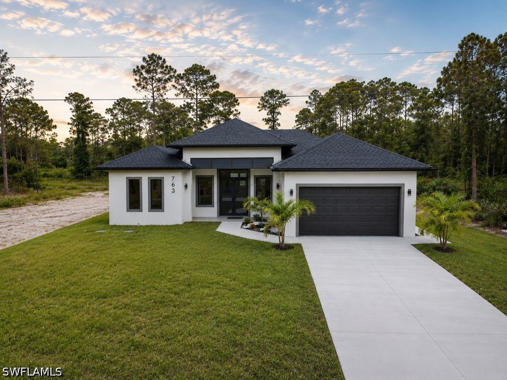 763 Pinecastle Dr — photo