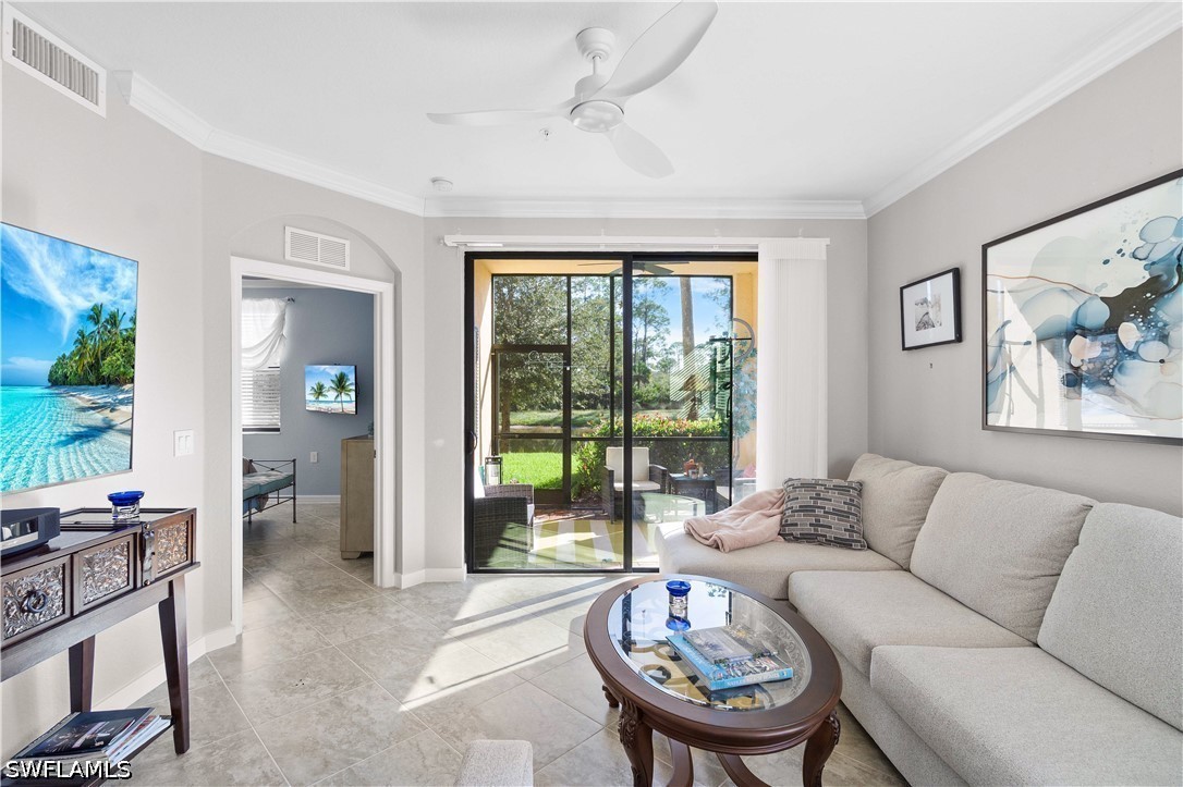 9596 Trevi Ct 5418 — photo
