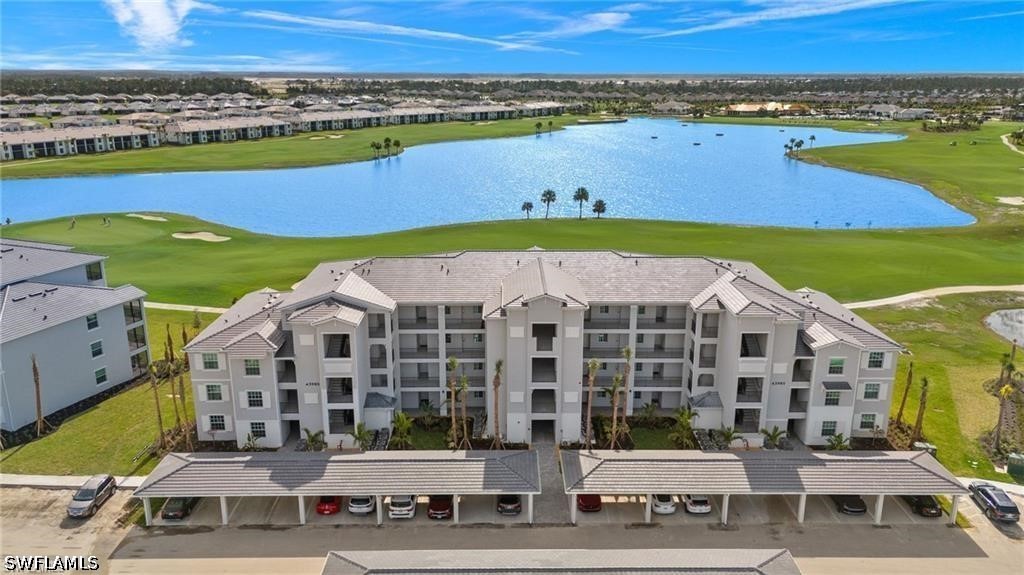 43985 Boardwalk Loop 2115 — photo