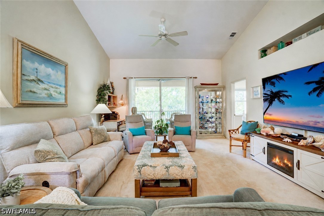 509 Robin Hood Cir 202 — photo