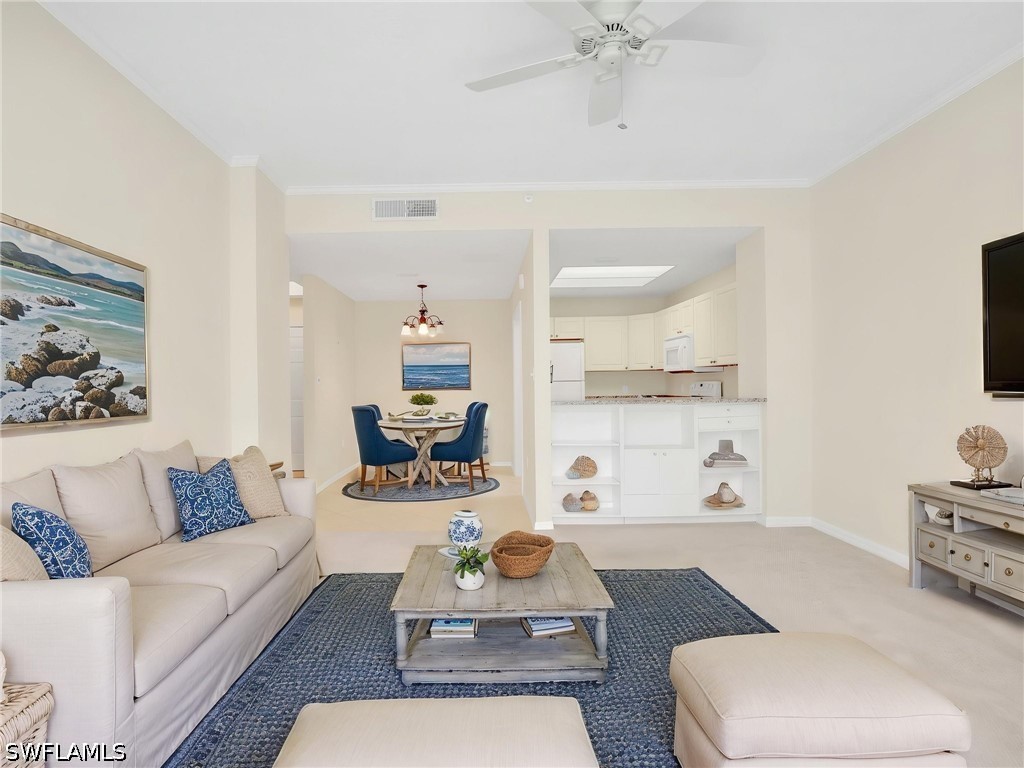 201 Arbor Lake Dr 2-201 — photo