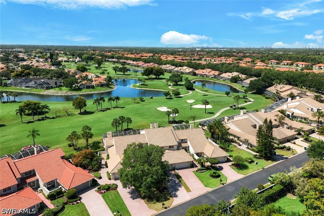 11676 Quail Village Way — photo