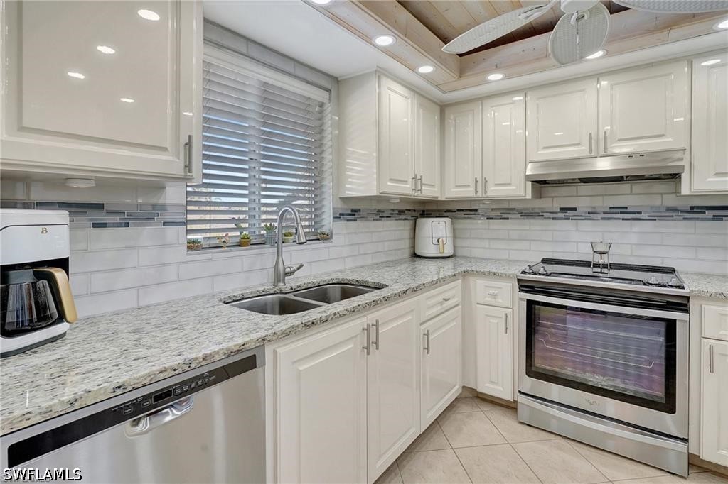 5515 Rattlesnake Hammock Road #314, Naples, FL 34113 — photo 2
