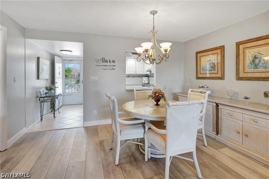 5515 Rattlesnake Hammock Road #314, Naples, FL 34113 — photo 3