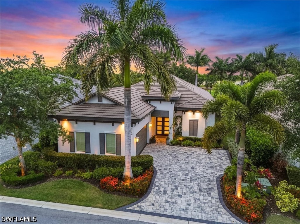 3159 Heather Glen Ct — photo