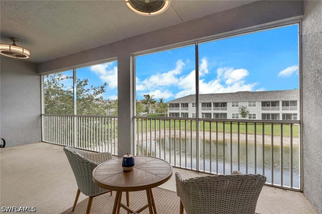 2665 Seychelles Cir 1907 — photo
