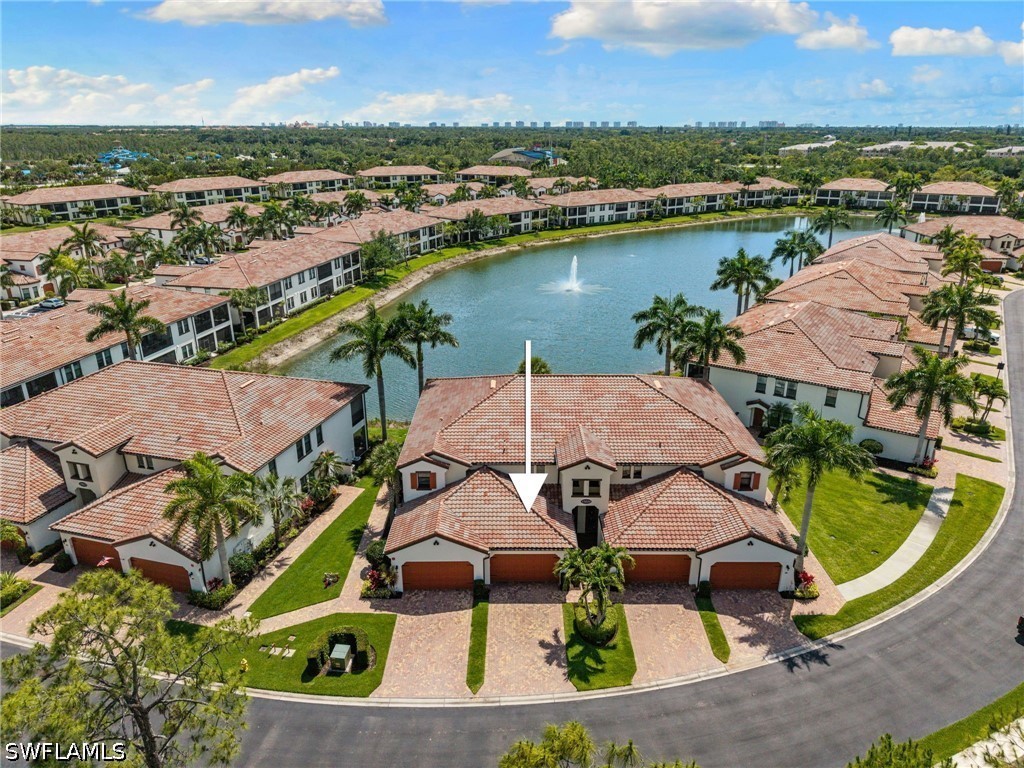 15209 Butler Lake Dr 201 — photo