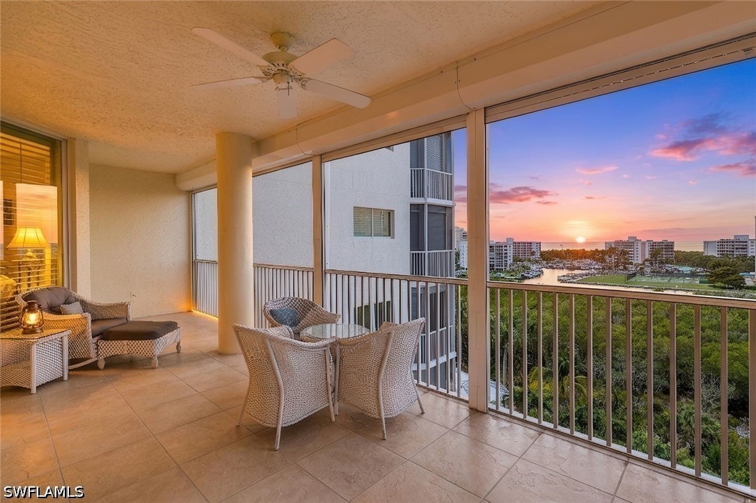 315 Dunes Blvd 707 — photo