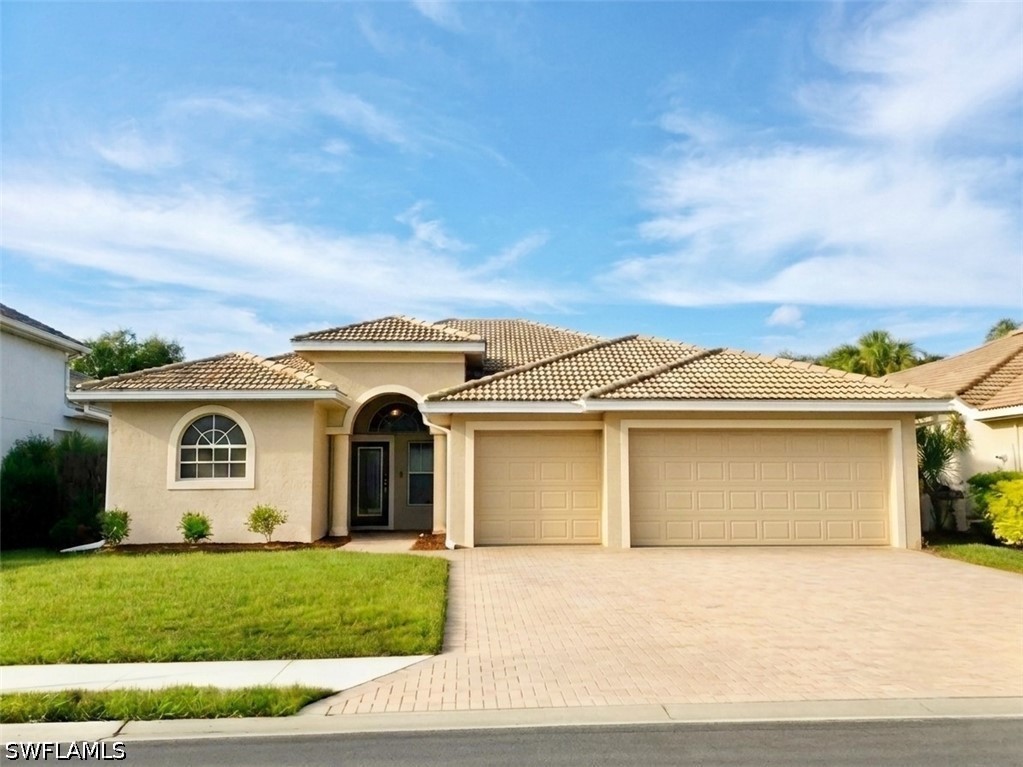 12509 Gemstone Ct — photo