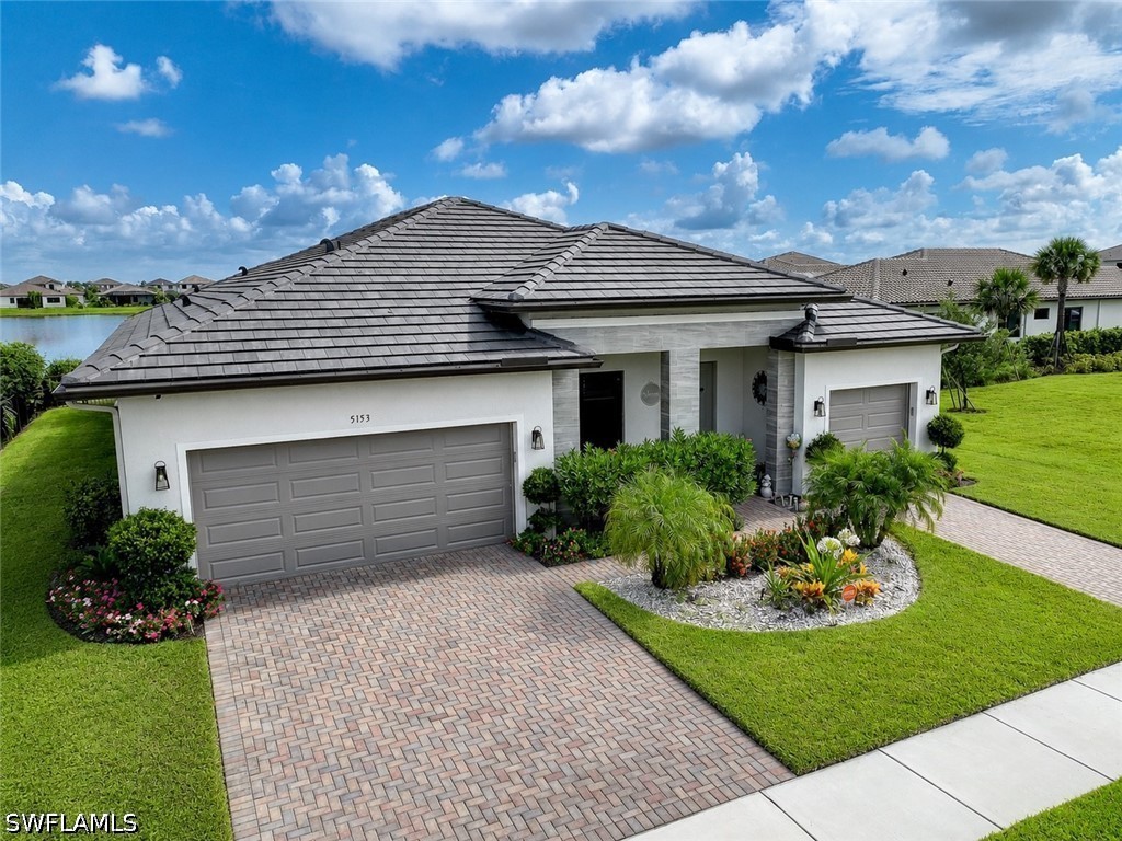 5153 Julienne Rd — photo