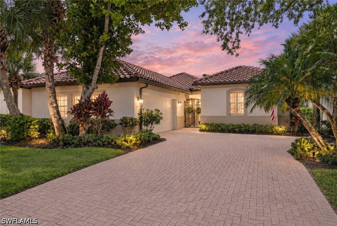 12535 Wildcat Cove Cir — photo