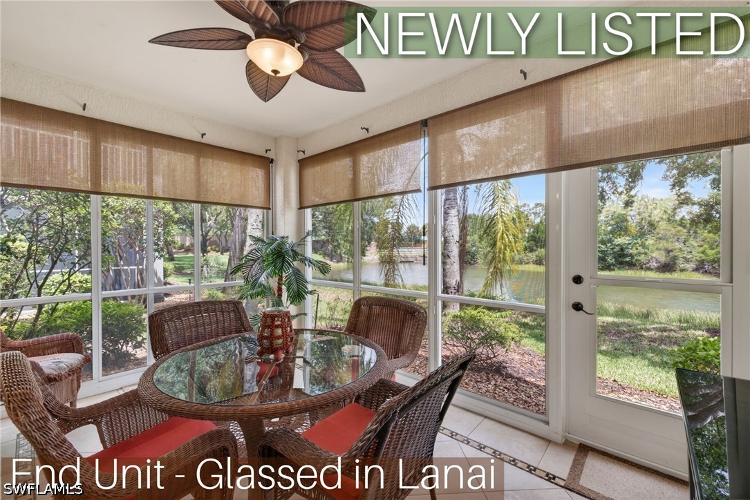 10109 Colonial Country Club Blvd 2410 — photo
