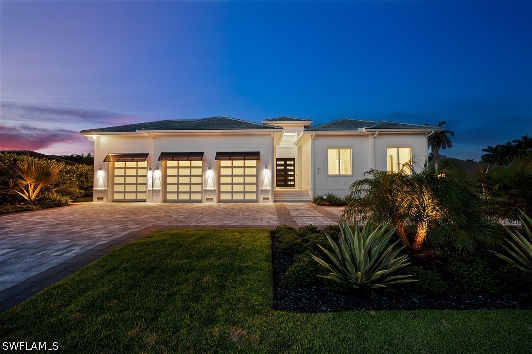 623 Park Shore Dr — photo