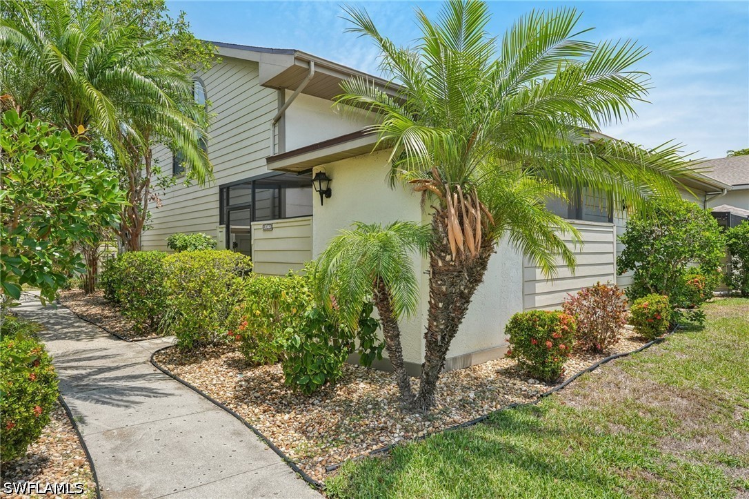 13345 Broadhurst Loop — photo