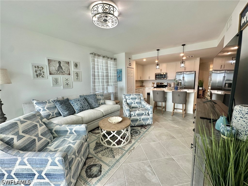 43989 Boardwalk Loop 2028 — photo