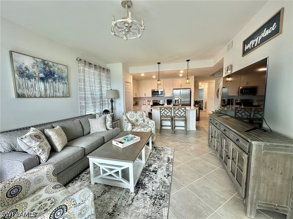 43989 Boardwalk Loop 2018 — photo