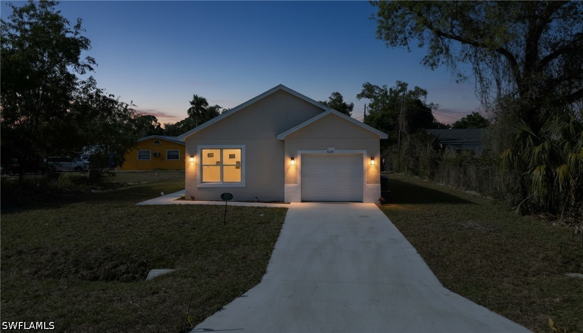 2173 Mitchell Ct — photo