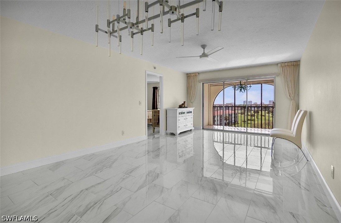 37 High Point Circle E #602, Naples, FL 34103 — photo 2
