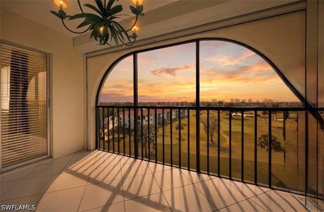 37 High Point Circle E #602, Naples, FL 34103 — photo 3